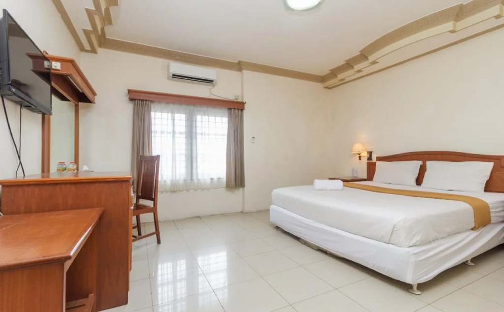 Hotel Batara