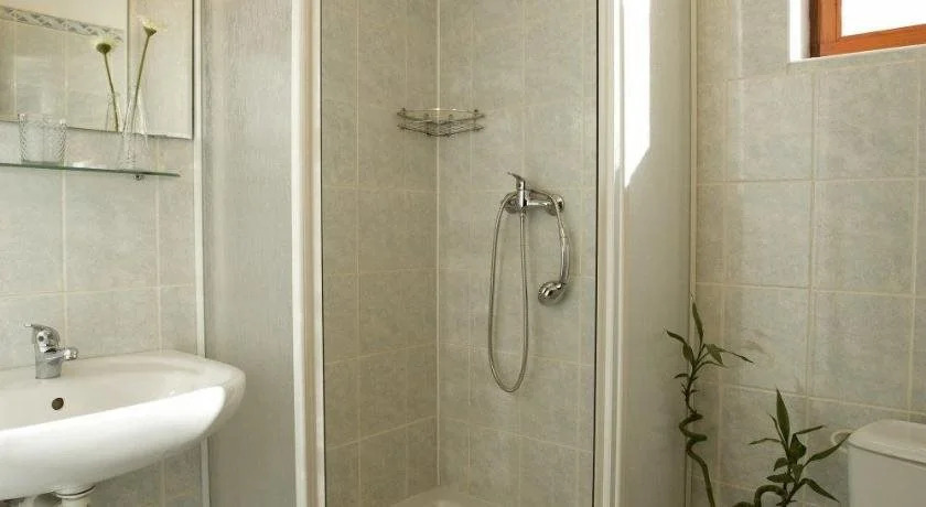Andel Apartmany