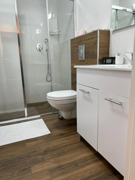 ZOZO Guesthouse
