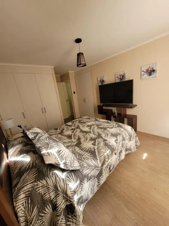 Villarrica Condominio Costanera Playa