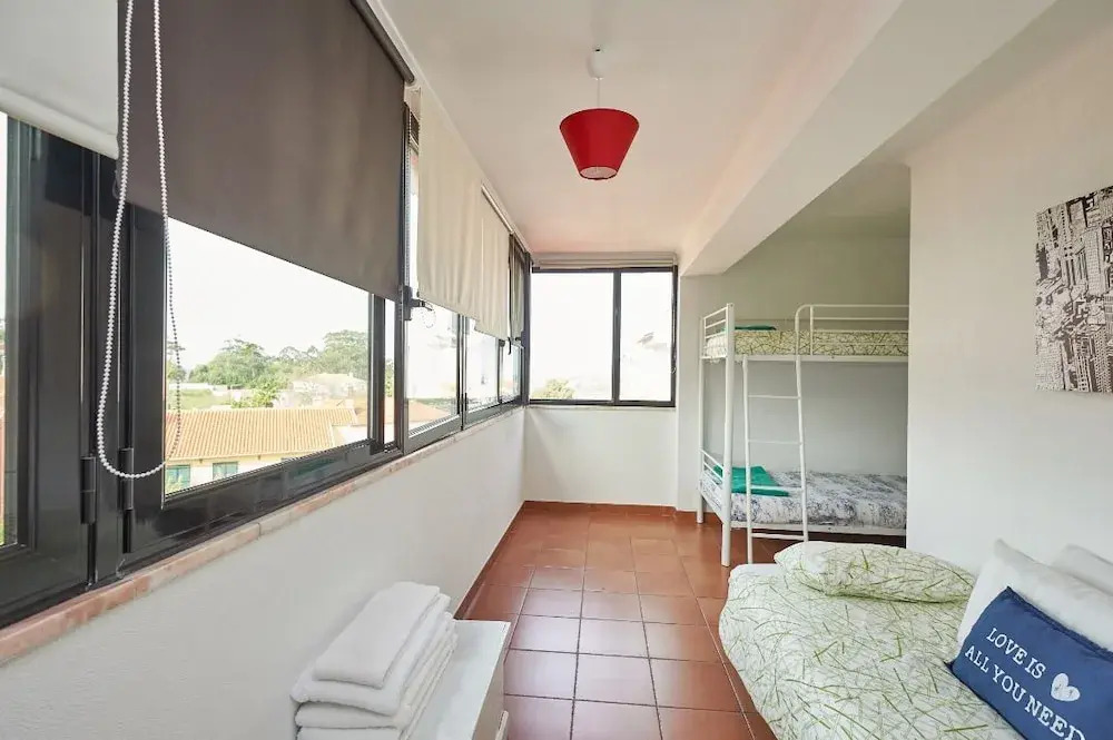CheckinCheckout - Musa Apartment