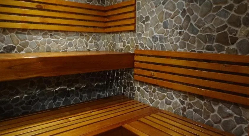 Hotel Dulce Hogar & Spa