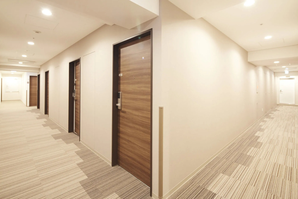 KOKO HOTEL Sapporo Ekimae