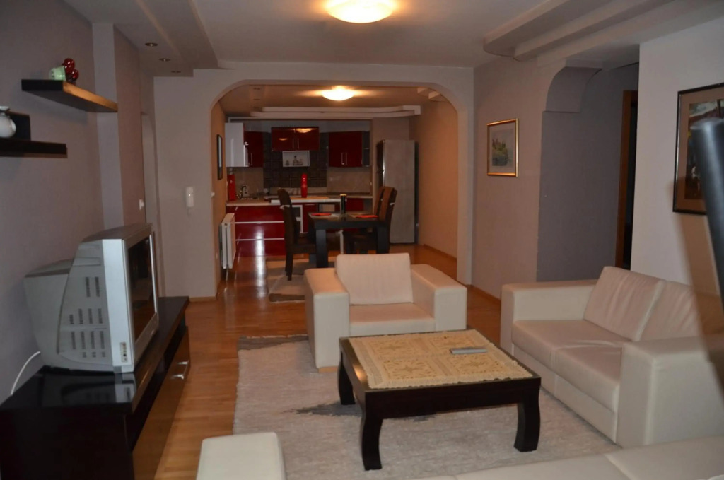 Villa Caci