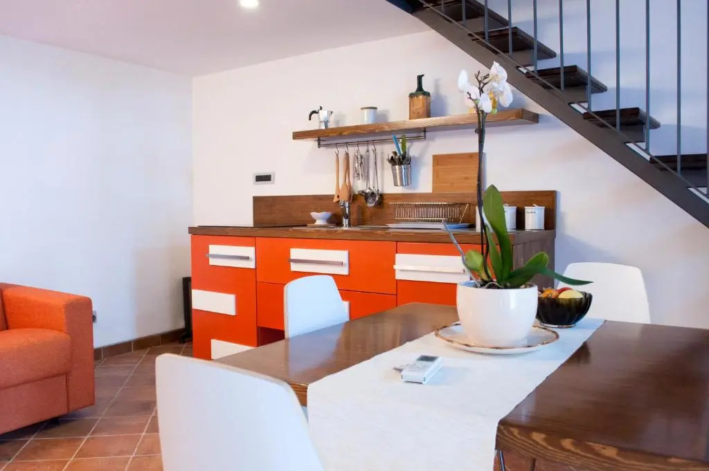 Residence Zelzar