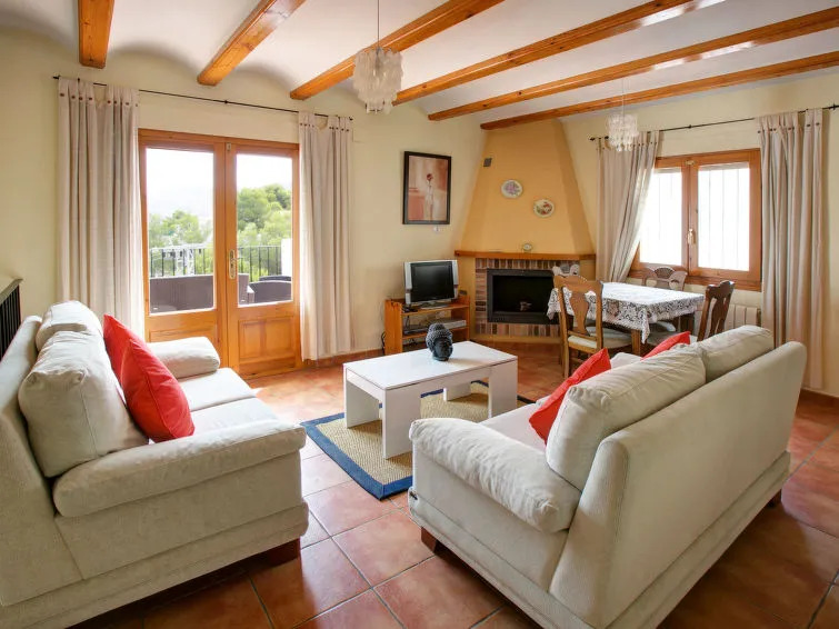 Holiday Home Hope