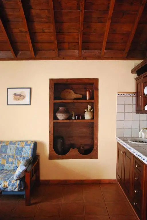 Casa Bana 2
