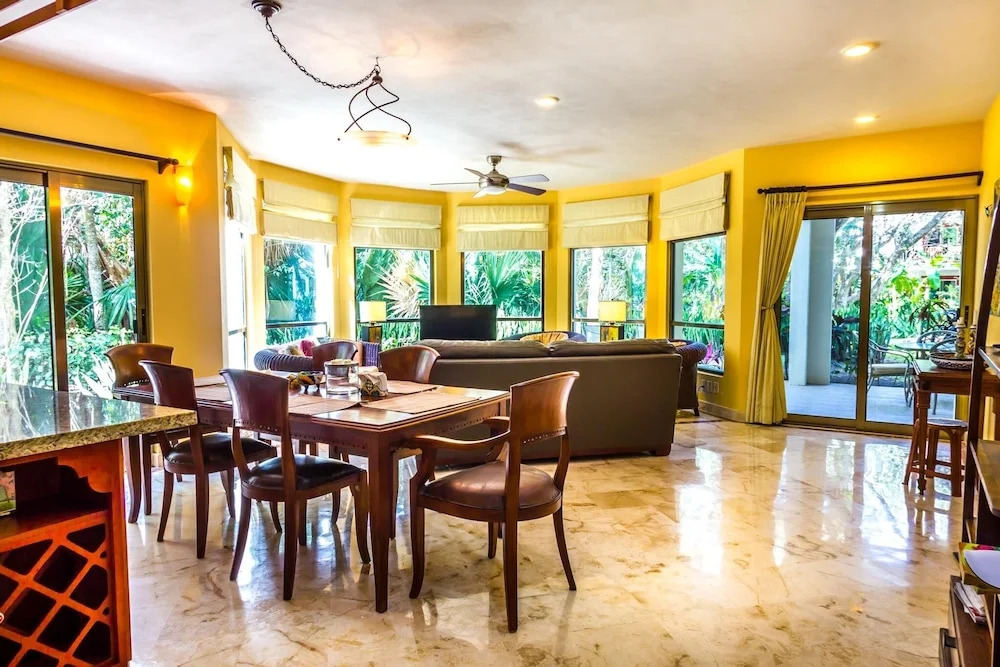 Paseo Del Sol Coral A 105 2 Bedroom Condo by RedAwning
