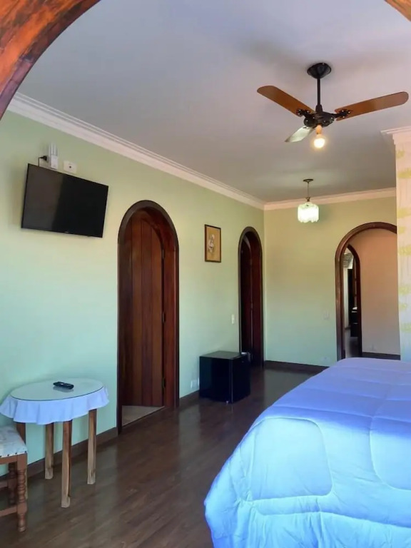 Hotel Casa Central