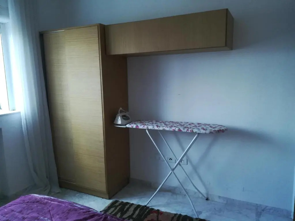 Loft Aziz