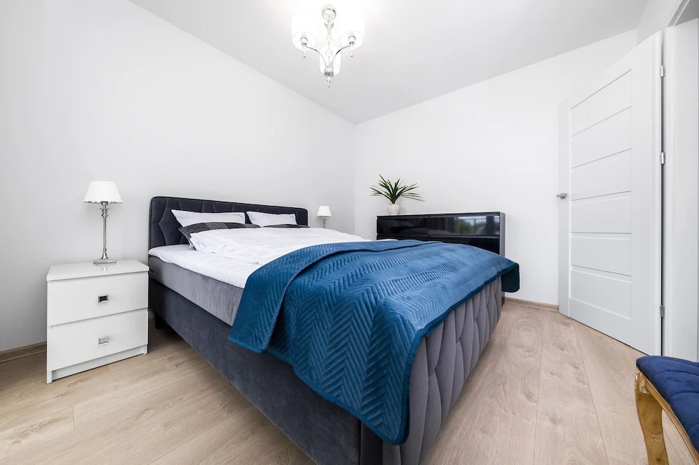 Apart111 Apartamenty - Rodzinny