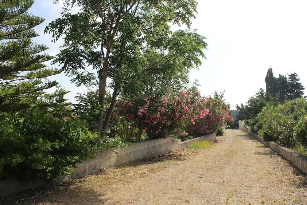 La Lanterna delle Fate