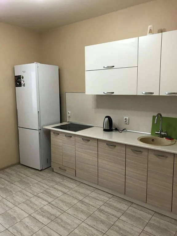 Coliseum Apart-Hotel 139 Apartments