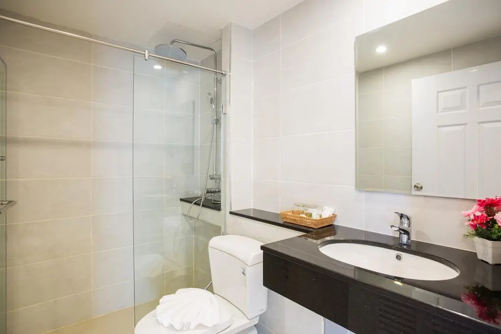 Phuket Inn Patong Hub