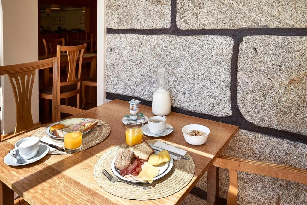 Hotel Castrum Villae by Walk Hotels