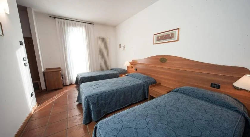 La Vigneta