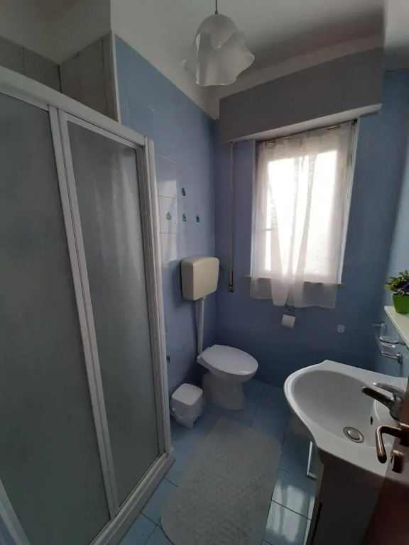 Mondello House Eraclea