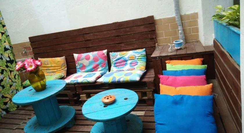Hostel Arbore