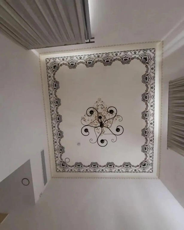 Cohens Boutique Hotel