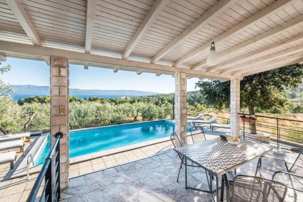 Villas Sole