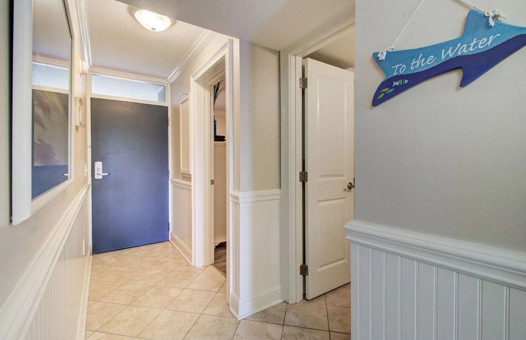 216 C Shipwatch by Avantstay Shared Pool + Ocean Views + Walk to the Beach