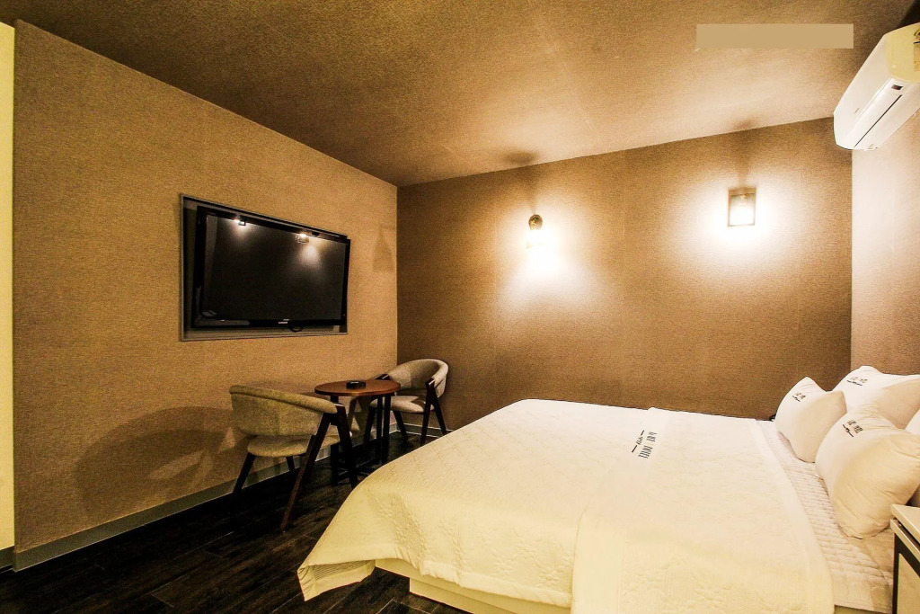 IDEA Hotel Centum