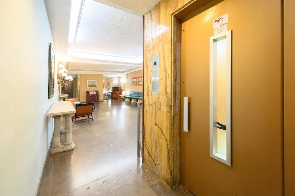 M Nmo41ha Alquiler Mixto en Madrid Piso de 1 do