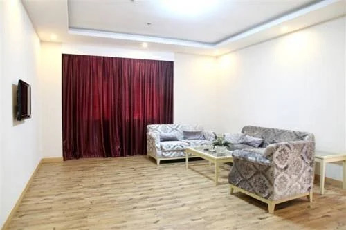 Super 8 Ningbo Bei Lun Heng Shan Xi Lu
