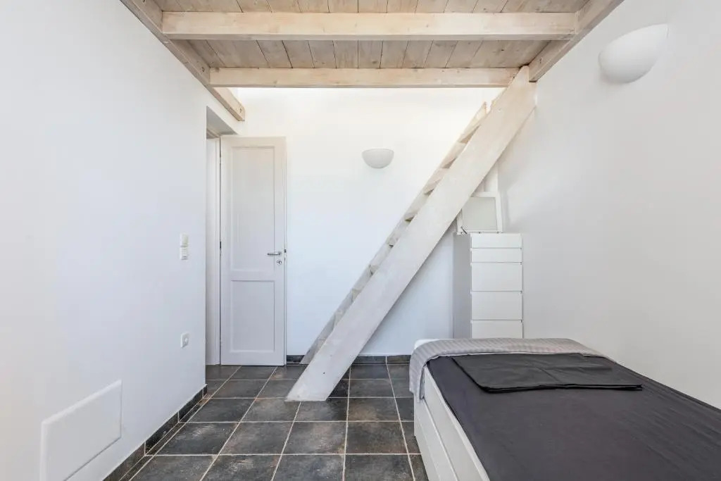 Mylopota apartment IIΙ