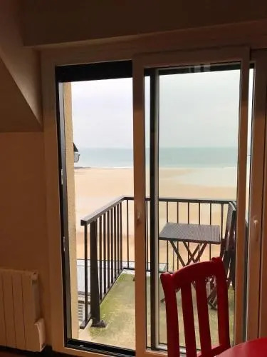 Petit Malo