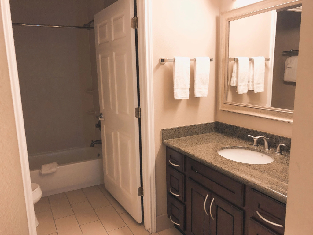 Staybridge Suites Covington