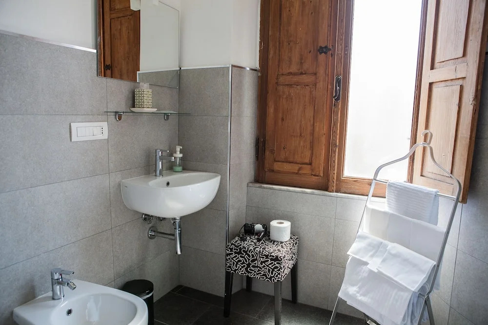 Home 79 Relais