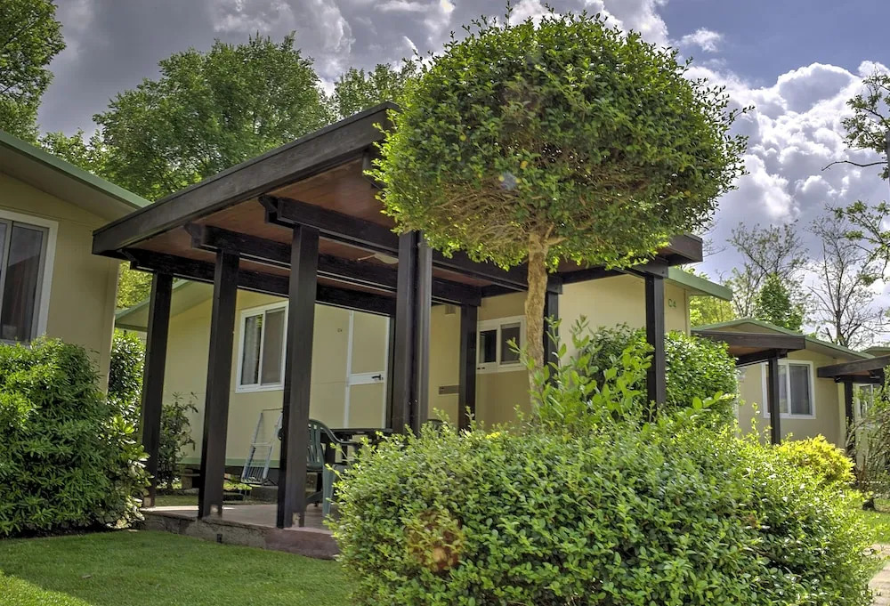 Flaminio Village Residence (Bungalow Park)