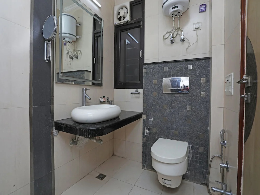 OYO 17257 Stay Inn