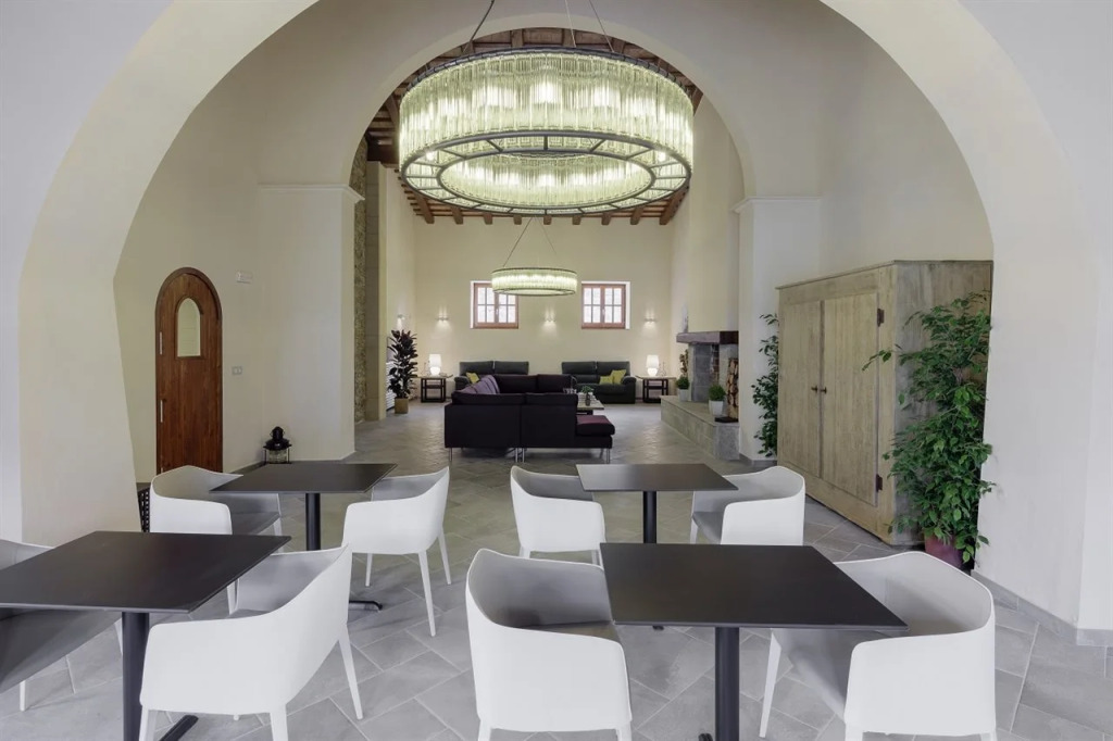 Boutique Hotel Can Pico