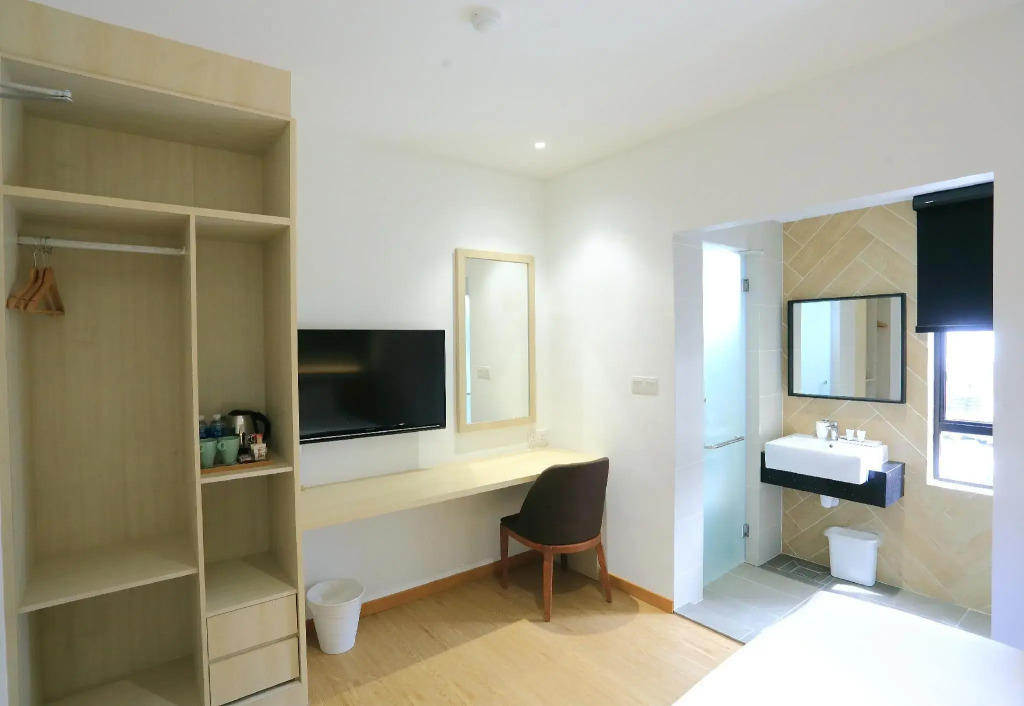 Miyabi Hotel