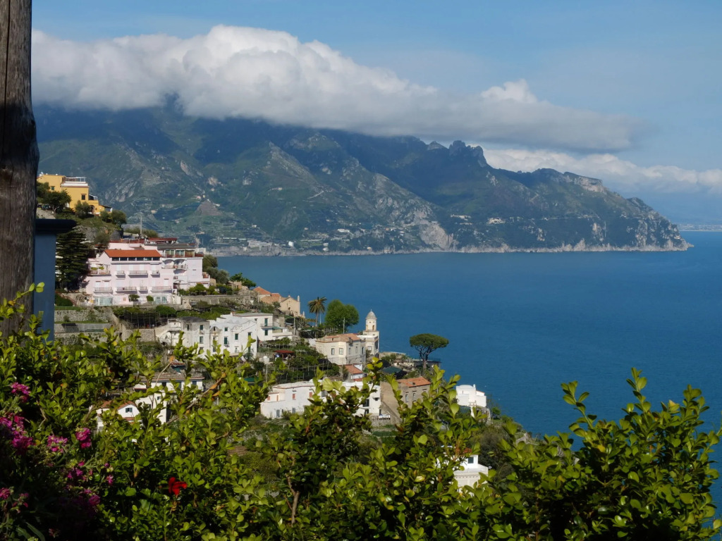LAntico Borgo Dei Limoni