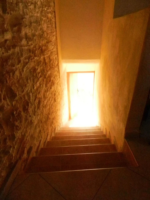 Apartment Pokrajac