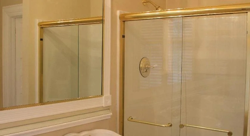 Trinkle Mansion Bed & Breakfast