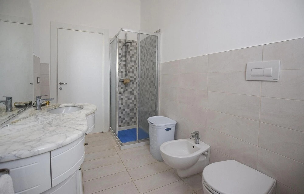 Stunning Home in Castellana Grotte With Wifi and 1 Bedrooms