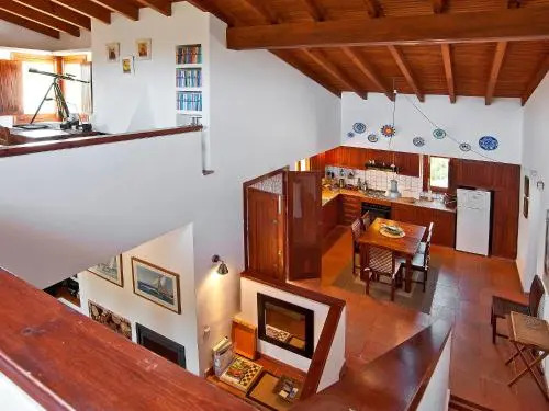 Holiday Home Tarraula 65