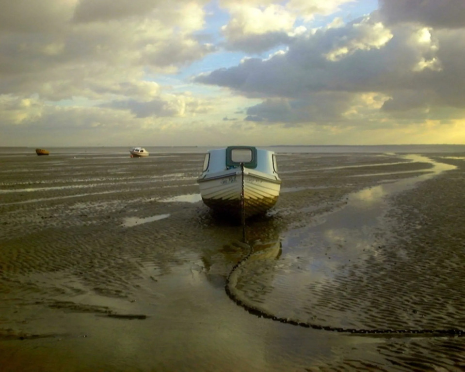 Esplanade Hotel - Clacton On Sea, Beachfront Hotel by OYO