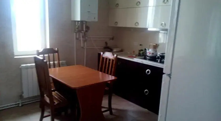 Guest House Nina