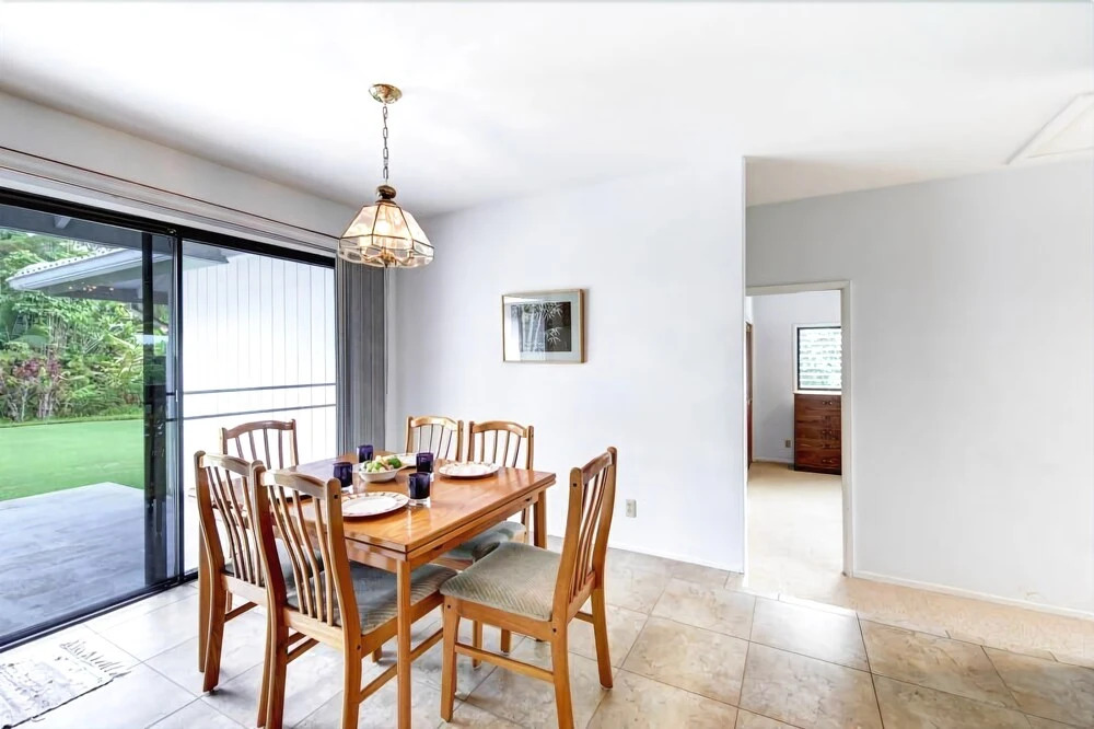 OTA - 2 Br Home