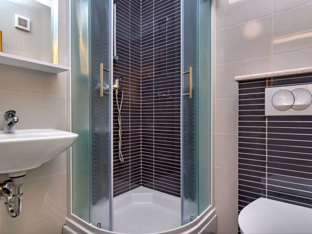 Apartment Rubin Hvar/Pokrivenik 22876