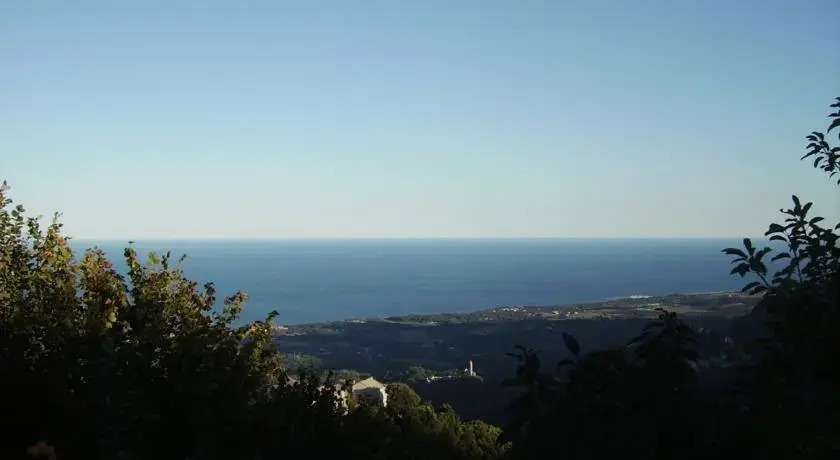 E Catarelle