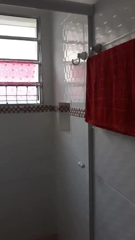 Casa Condomínio Ubatuba