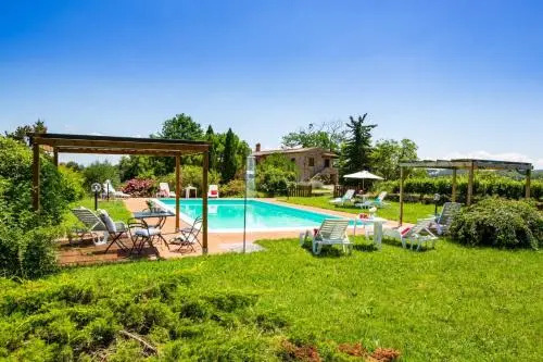 Azienda Agricola Pietralta