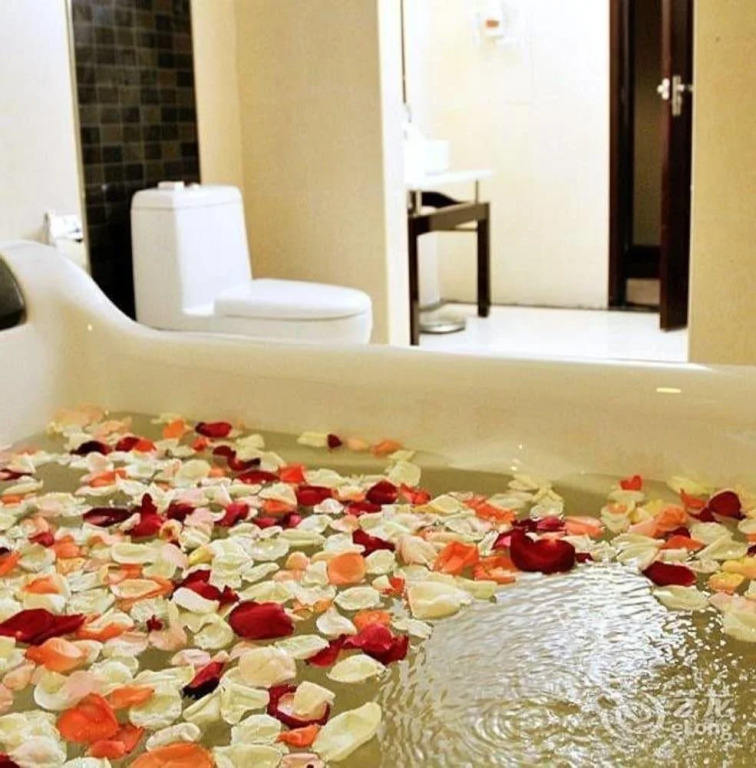 Yellow River Pearl Hotel