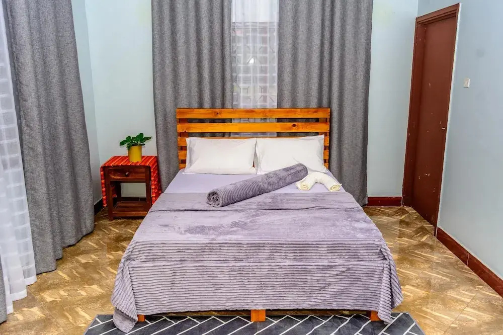 Wendy Luxury Homes